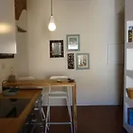 Cosy Apartment Sant\'Ambrogio