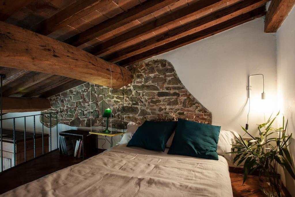 Cosy Sant'ambrogio Florencia