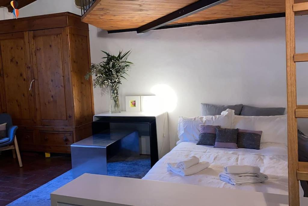 Cosy Sant'ambrogio * Florencia